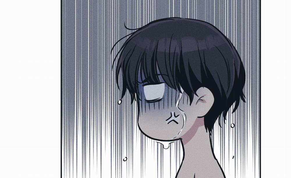 Phục Thù 44 trang 168