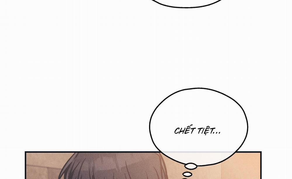 Phục Thù 44 trang 170