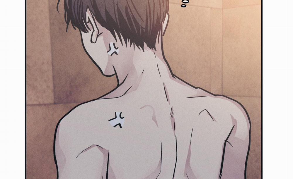 Phục Thù 44 trang 171