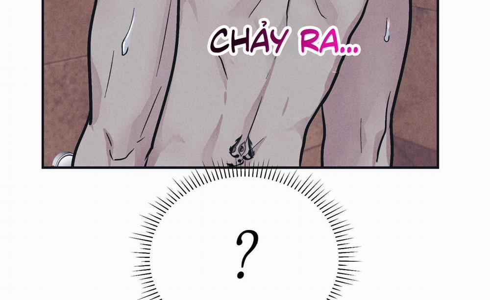 Phục Thù 44 trang 172