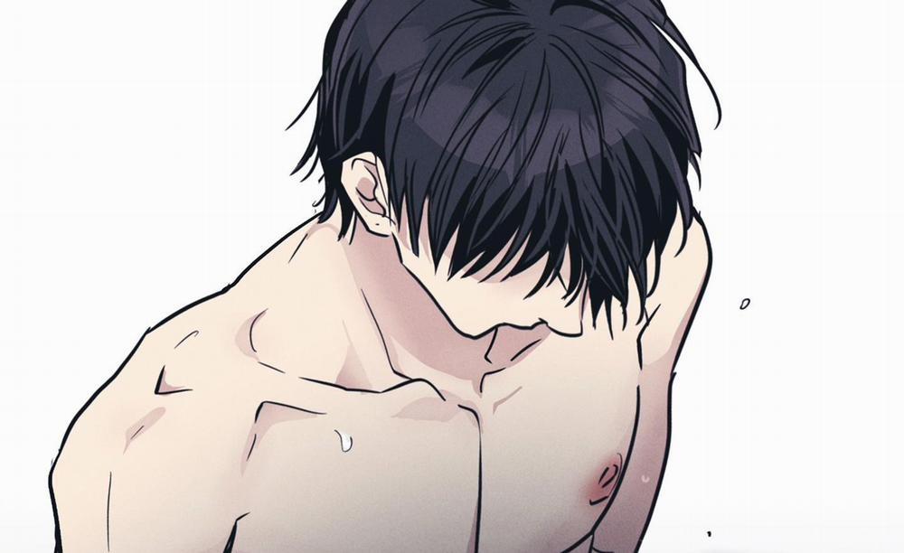 Phục Thù 44 trang 174