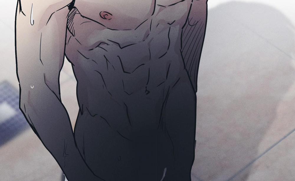 Phục Thù 44 trang 175