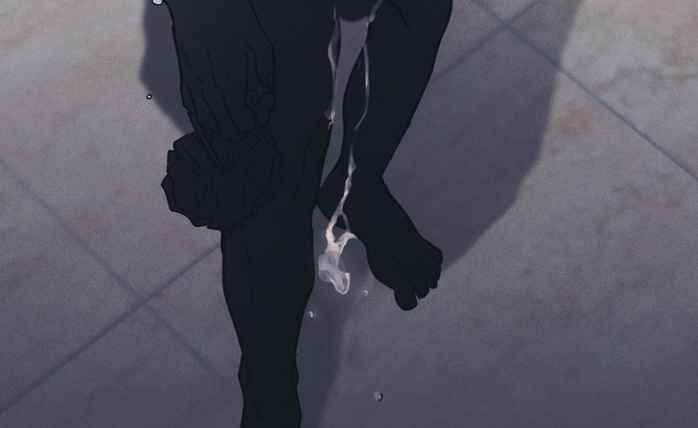 Phục Thù 44 trang 176