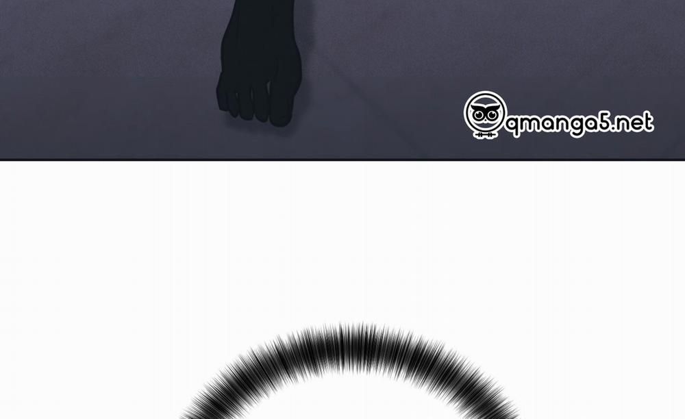 Phục Thù 44 trang 177