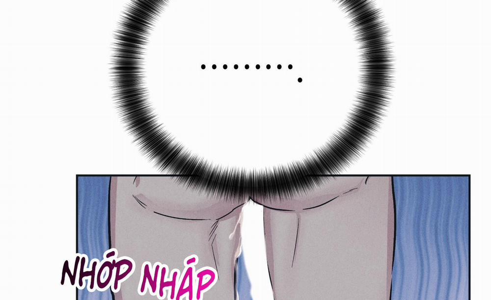 Phục Thù 44 trang 178