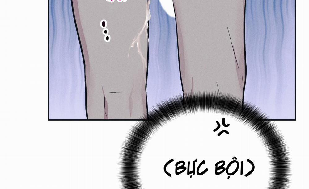 Phục Thù 44 trang 179