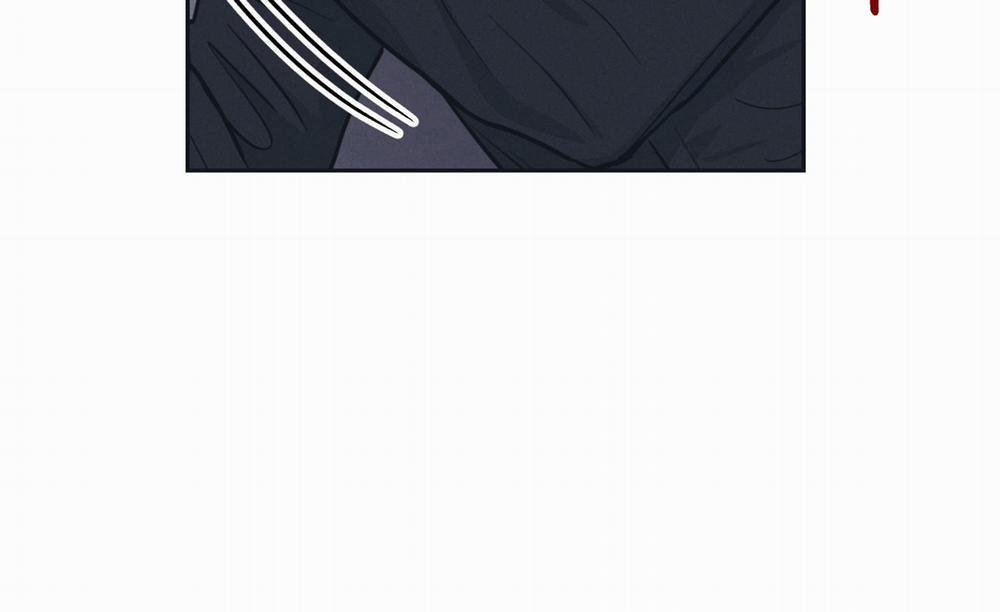 Phục Thù 44 trang 18