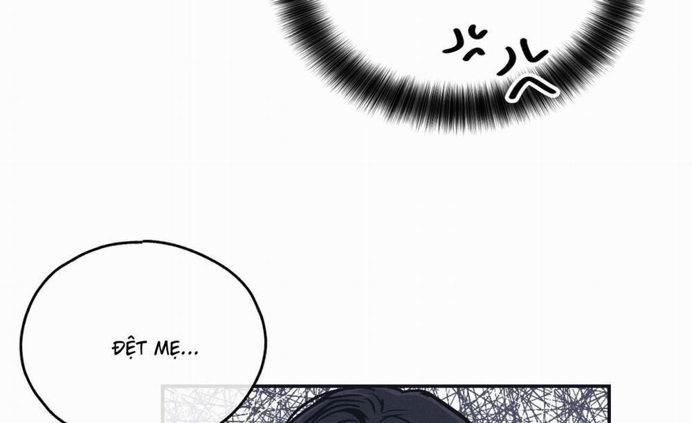 Phục Thù 44 trang 180