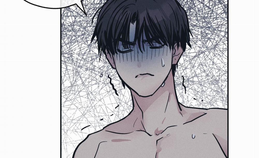 Phục Thù 44 trang 181