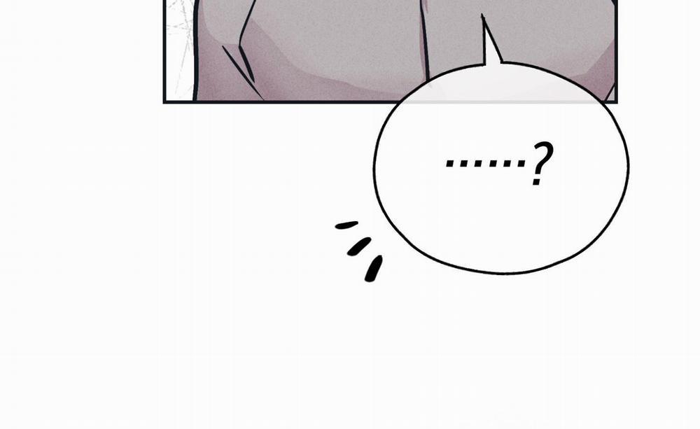 Phục Thù 44 trang 182