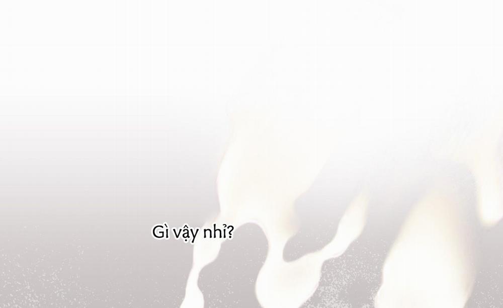 Phục Thù 44 trang 183