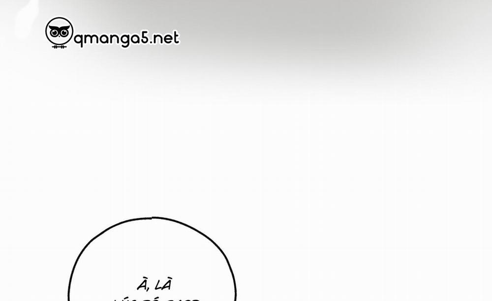 Phục Thù 44 trang 185