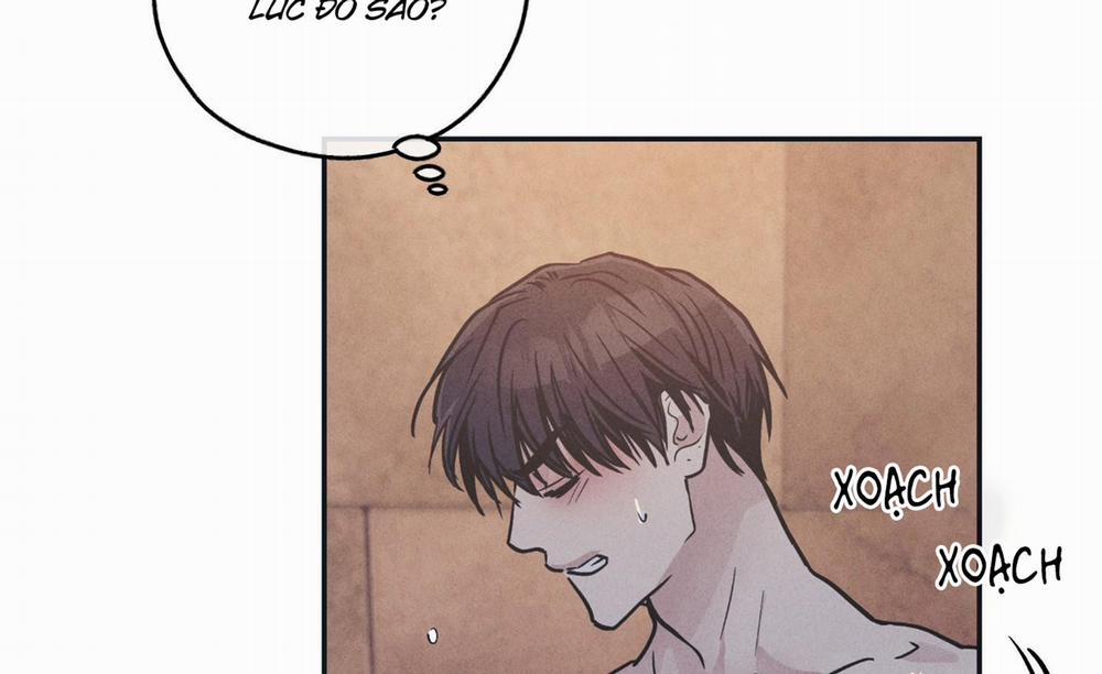 Phục Thù 44 trang 186