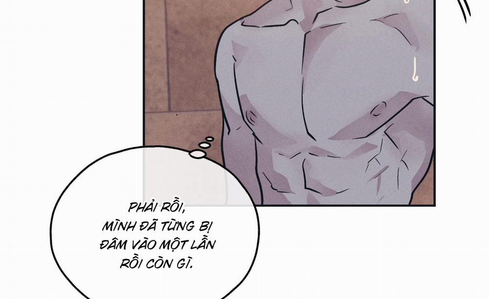 Phục Thù 44 trang 187