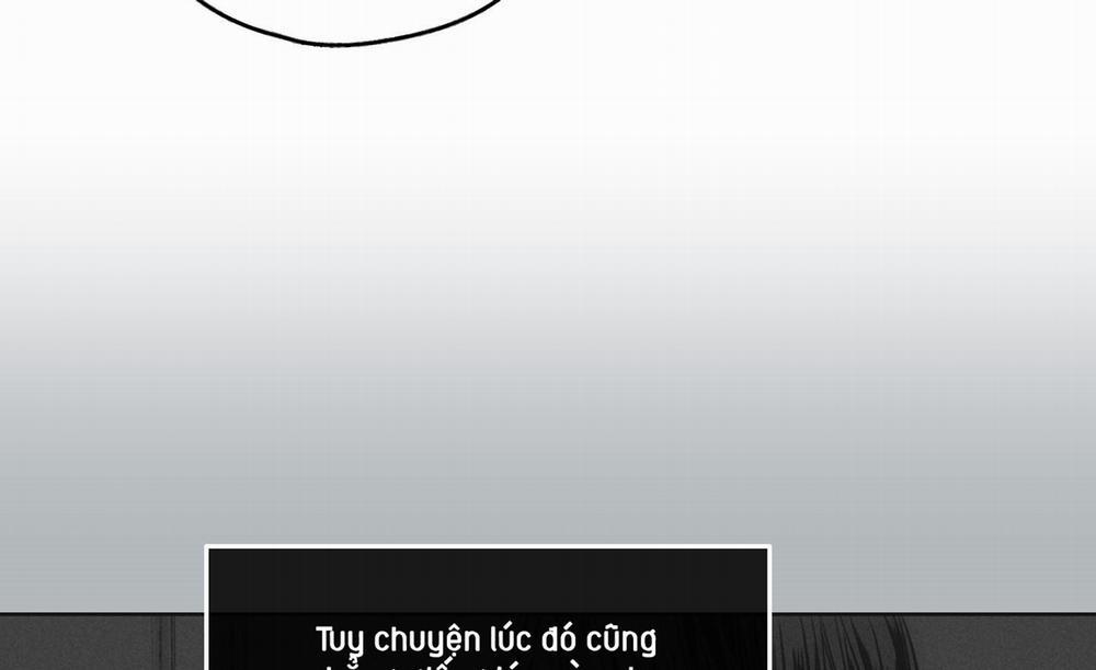 Phục Thù 44 trang 188