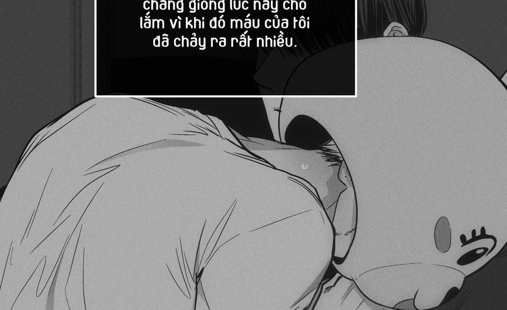 Phục Thù 44 trang 189