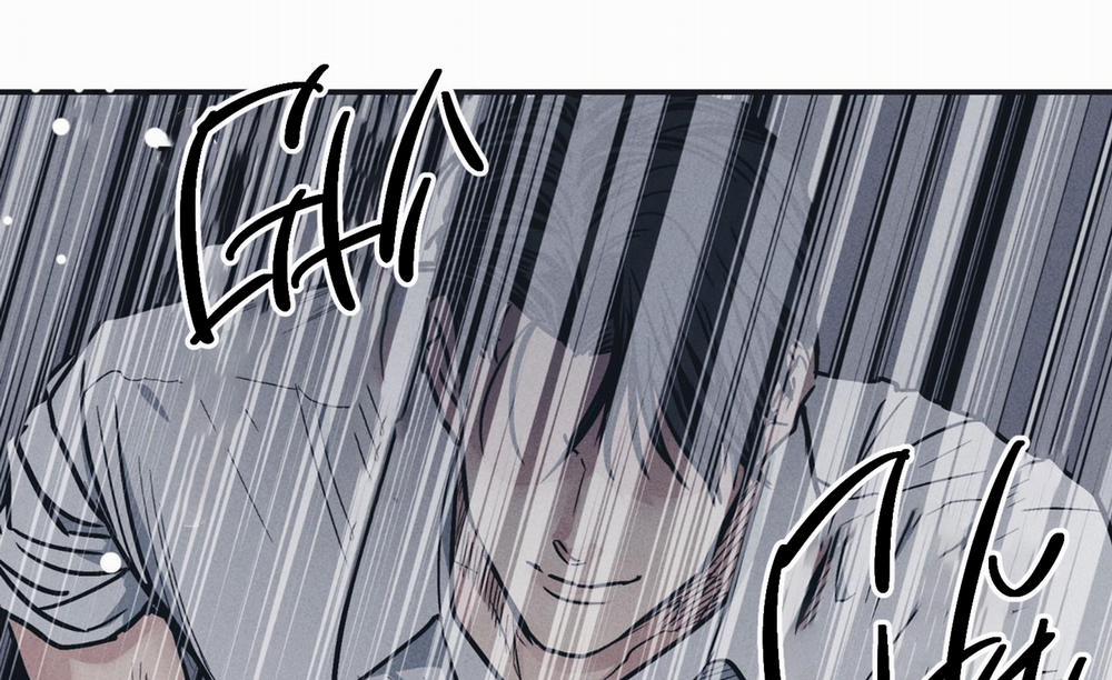 Phục Thù 44 trang 19