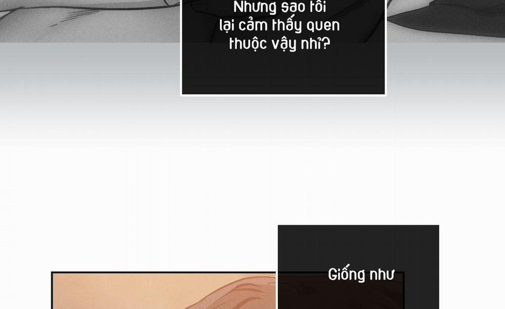 Phục Thù 44 trang 191