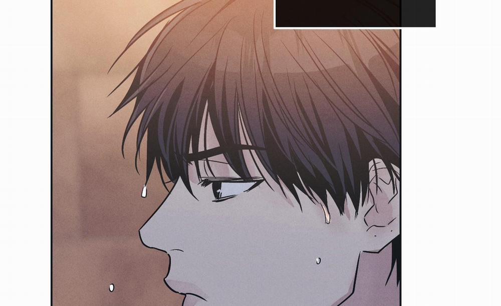 Phục Thù 44 trang 192