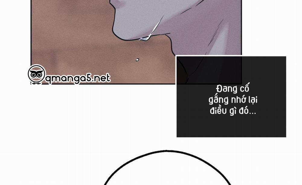 Phục Thù 44 trang 193