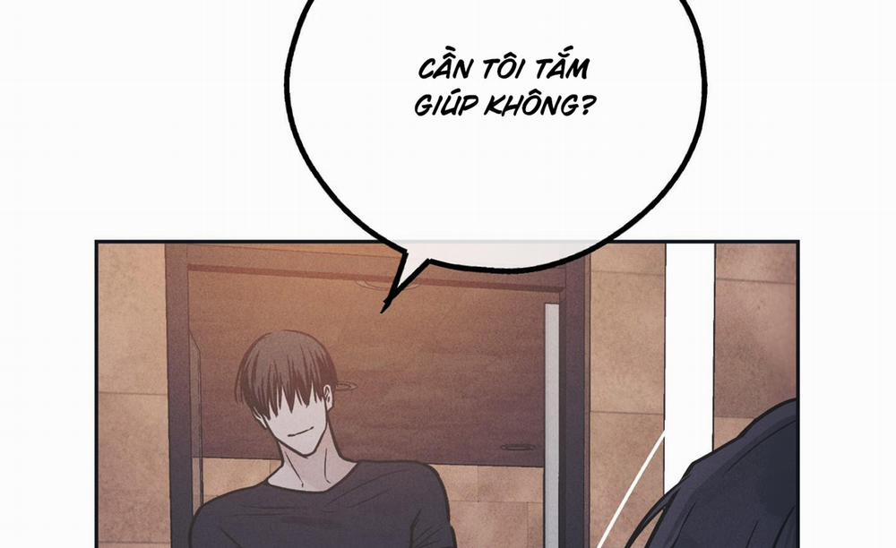 Phục Thù 44 trang 194