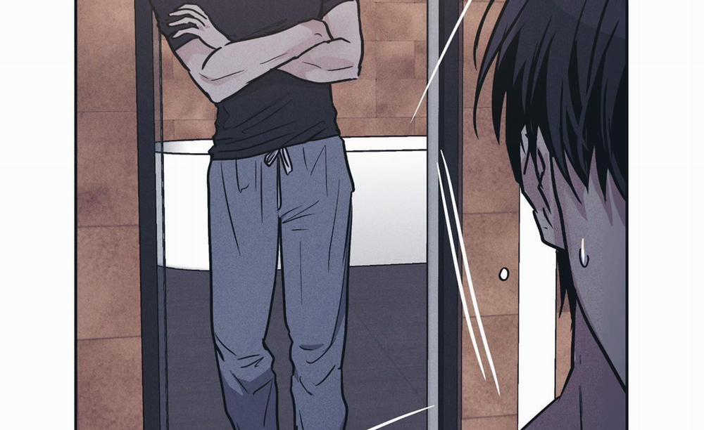 Phục Thù 44 trang 195