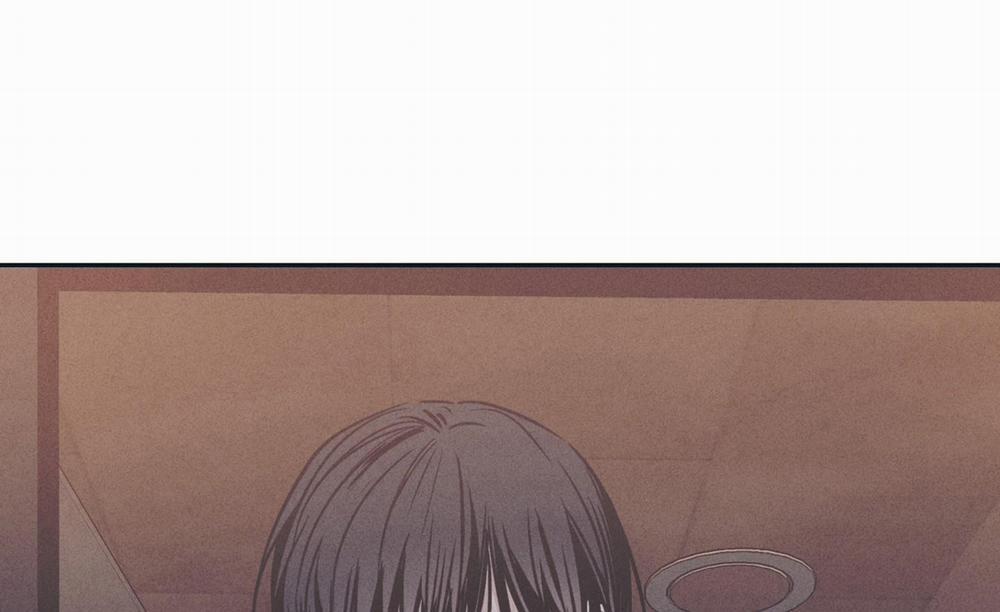 Phục Thù 44 trang 197