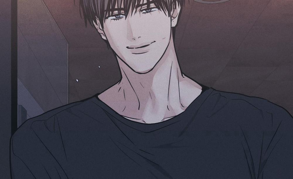 Phục Thù 44 trang 198