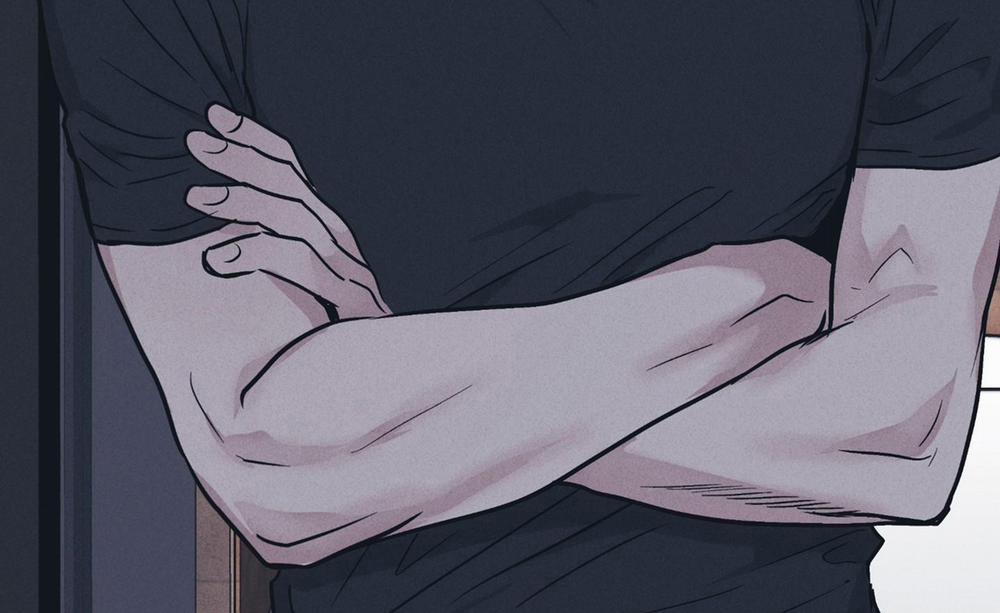 Phục Thù 44 trang 199