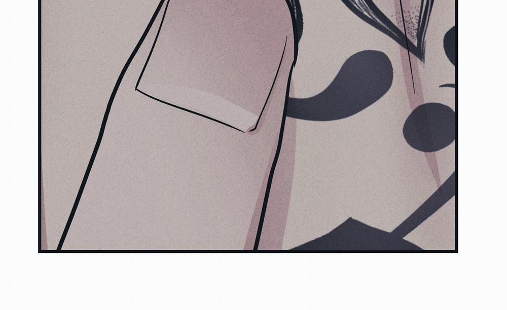 Phục Thù 44 trang 2