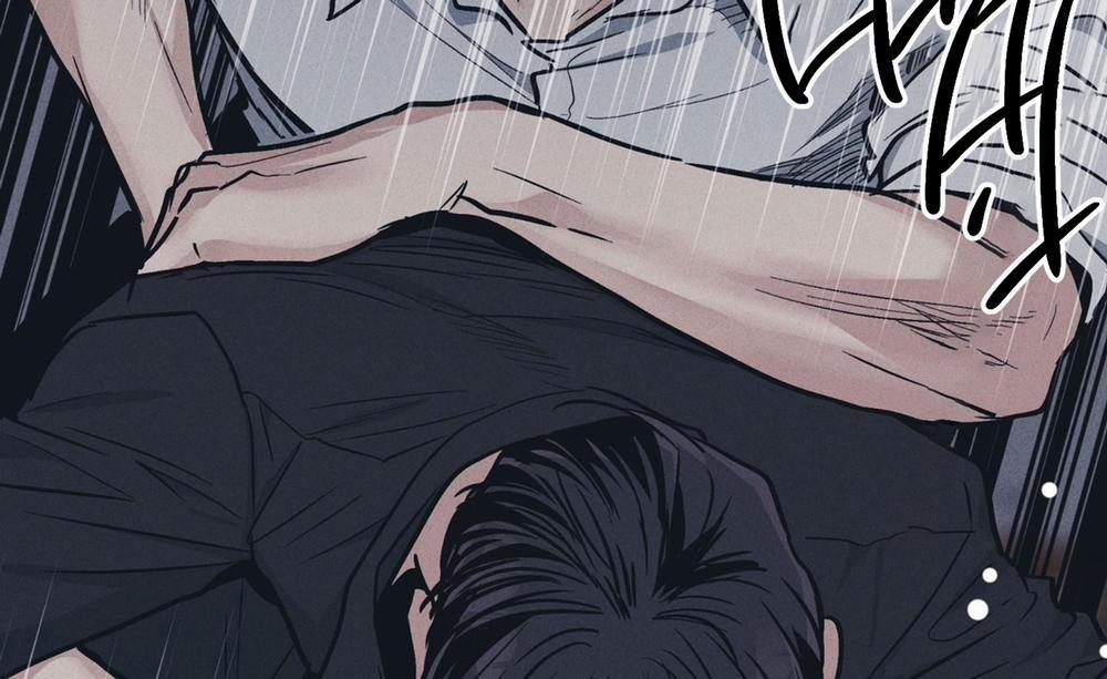 Phục Thù 44 trang 20