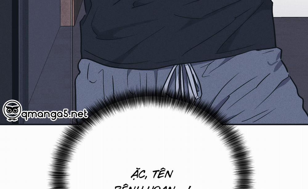 Phục Thù 44 trang 200
