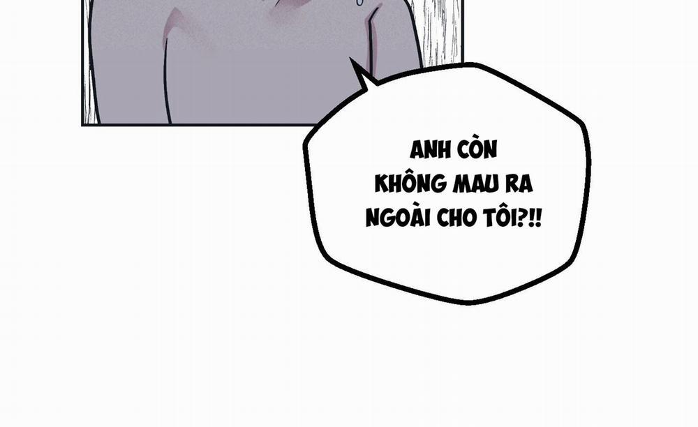 Phục Thù 44 trang 203