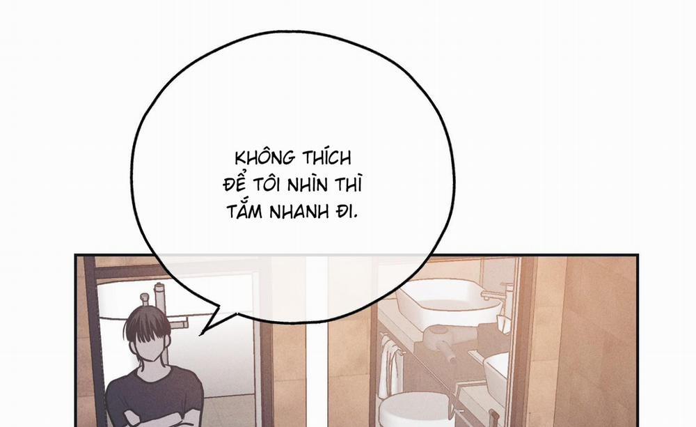 Phục Thù 44 trang 204