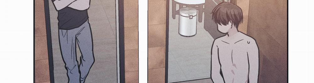 Phục Thù 44 trang 205