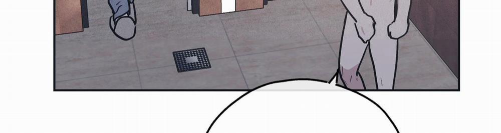 Phục Thù 44 trang 206