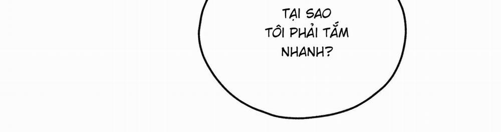 Phục Thù 44 trang 207