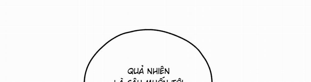 Phục Thù 44 trang 208