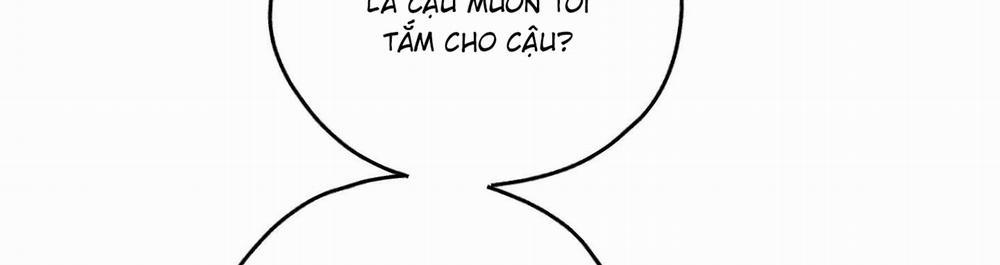 Phục Thù 44 trang 209