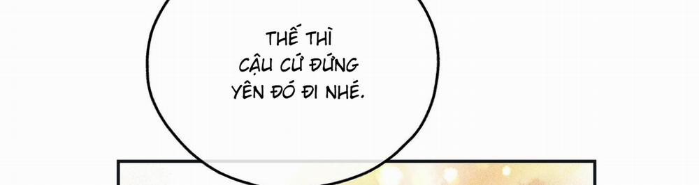 Phục Thù 44 trang 210