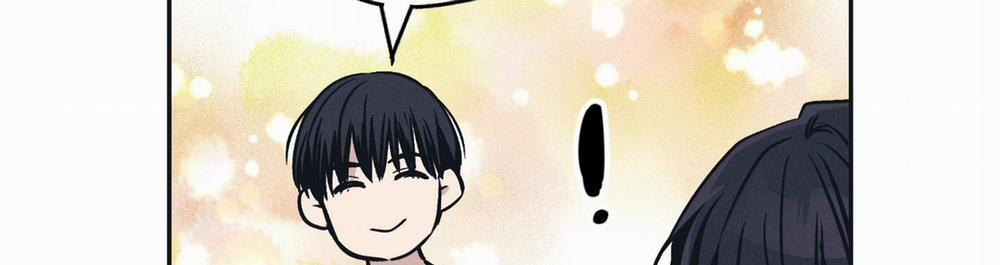 Phục Thù 44 trang 211