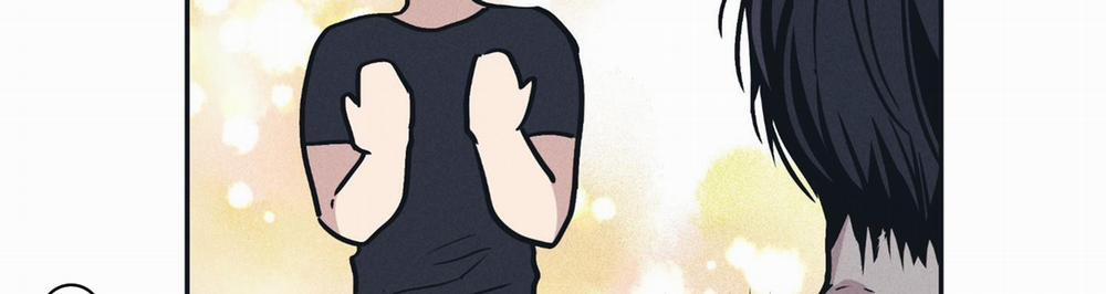 Phục Thù 44 trang 212