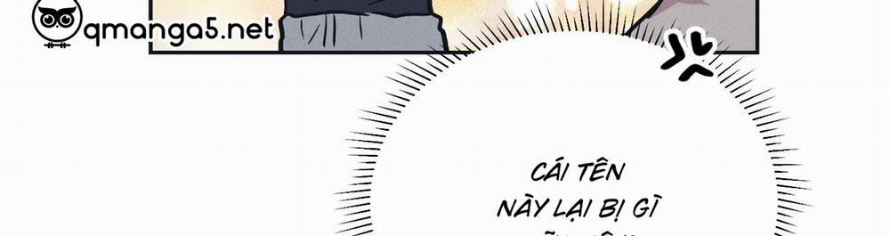 Phục Thù 44 trang 213