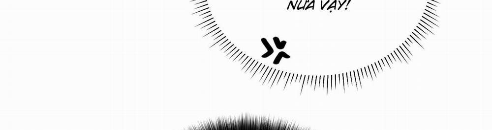 Phục Thù 44 trang 214