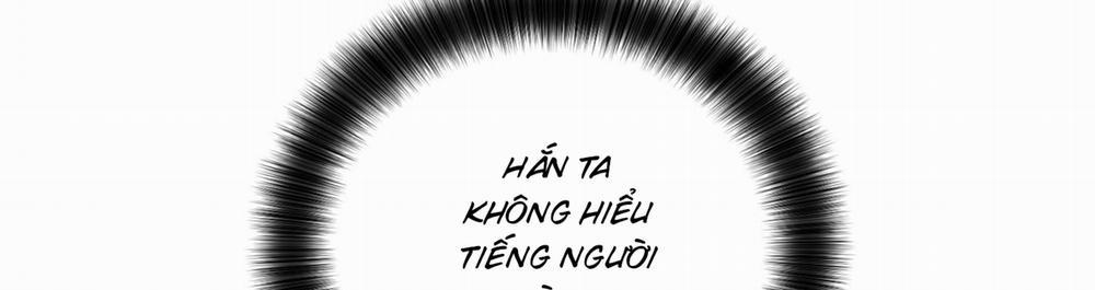 Phục Thù 44 trang 215