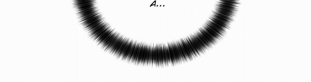 Phục Thù 44 trang 216