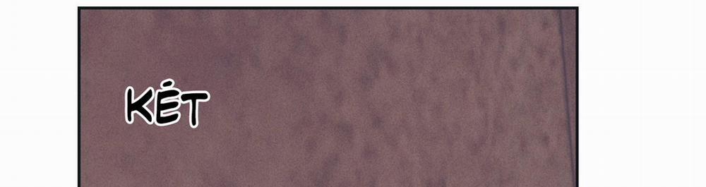 Phục Thù 44 trang 217