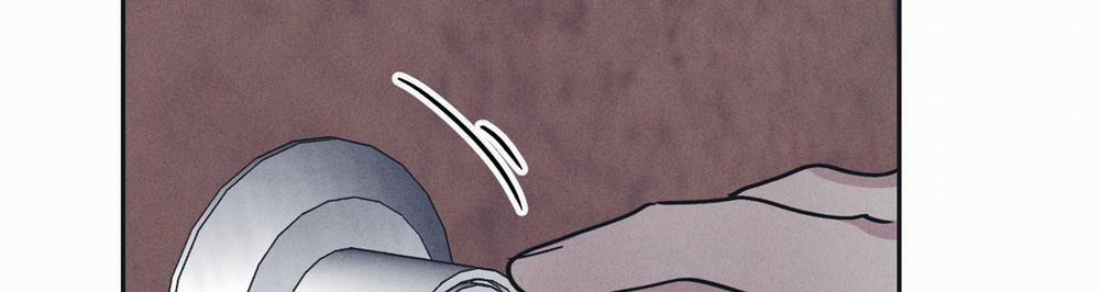 Phục Thù 44 trang 218