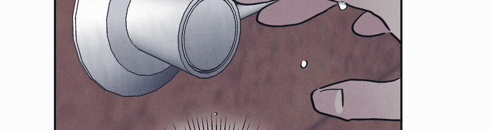 Phục Thù 44 trang 219