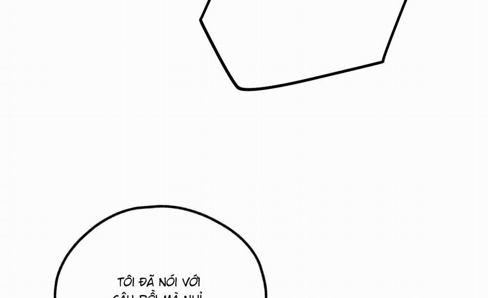 Phục Thù 44 trang 22